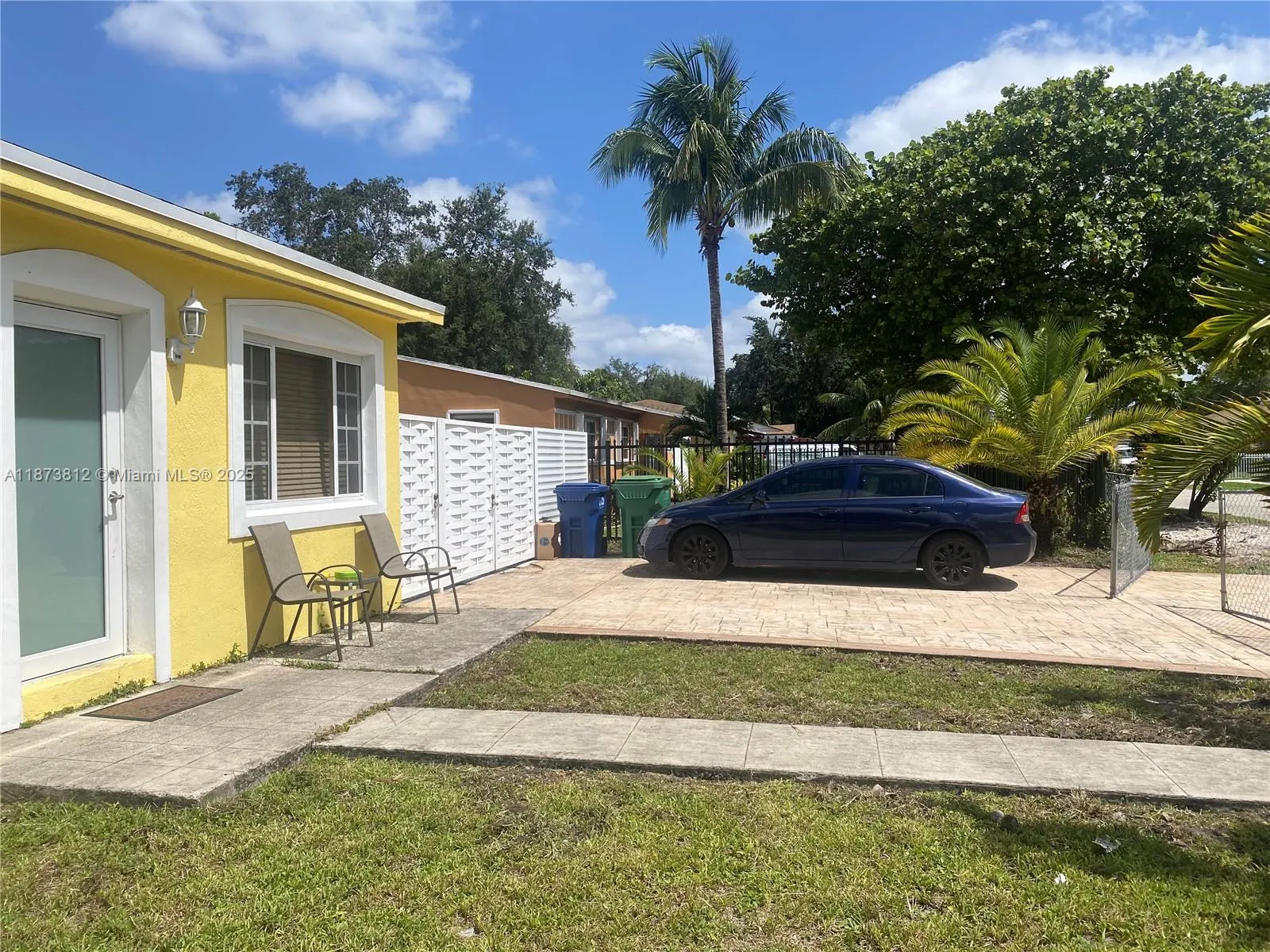 10440 NW 28th Ct