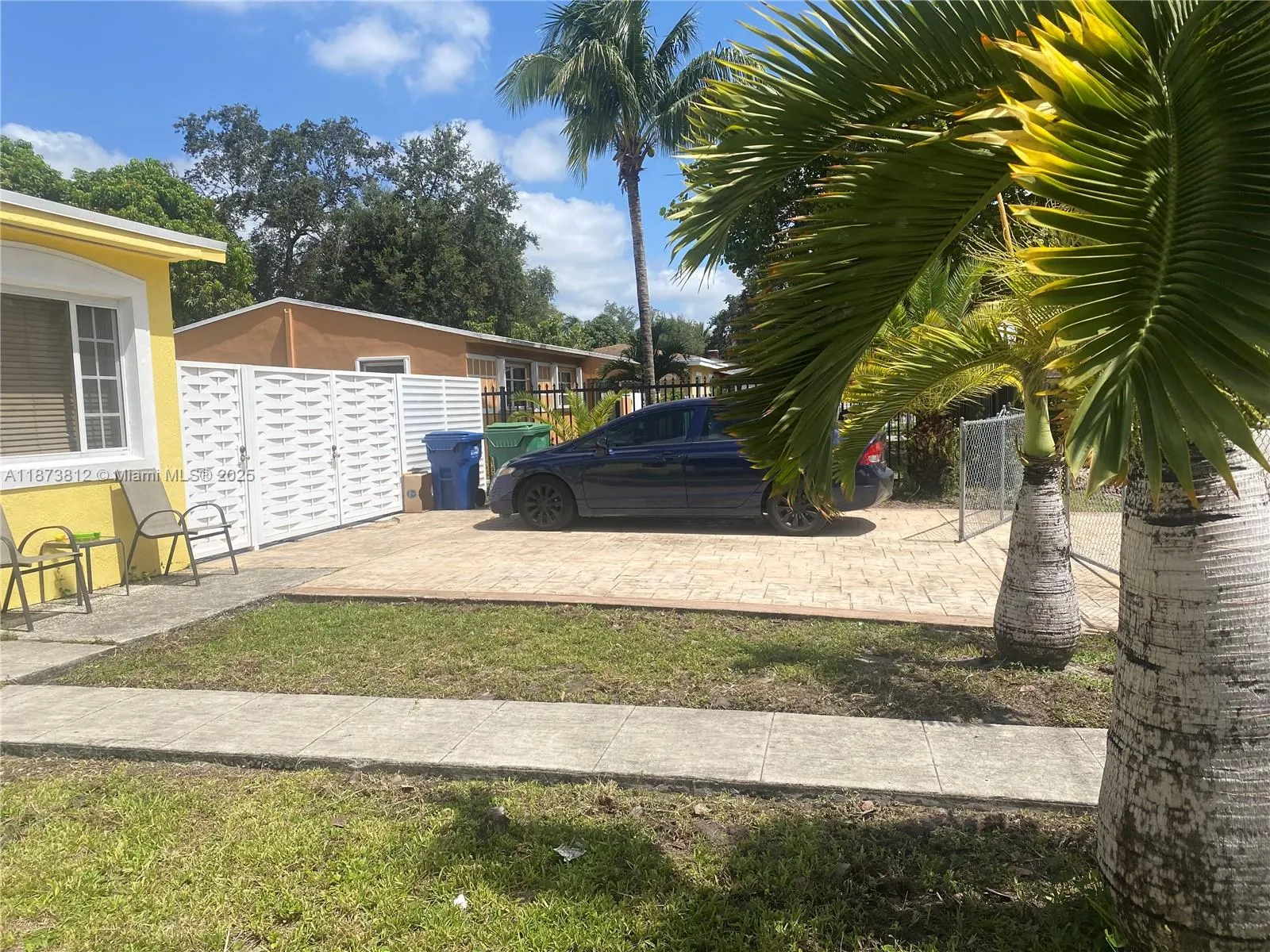 10440 NW 28th Ct