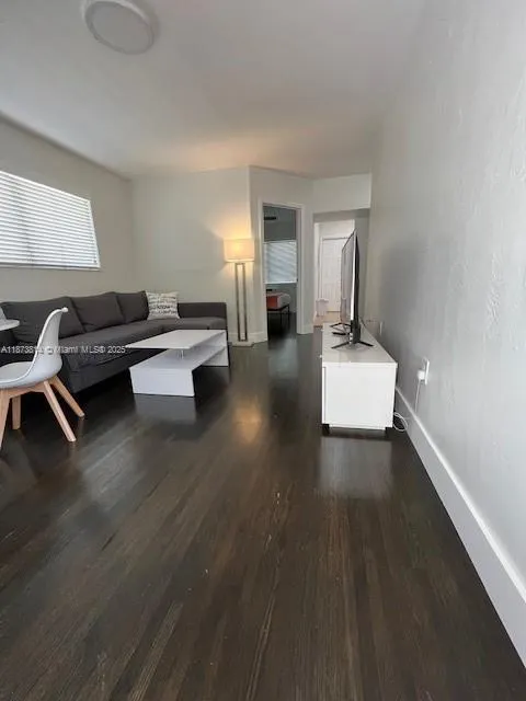 620 Jefferson Ave, #4