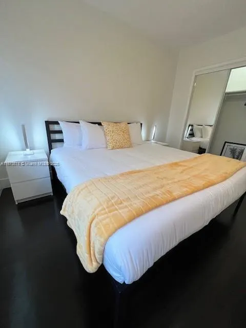 620 Jefferson Ave, #4
