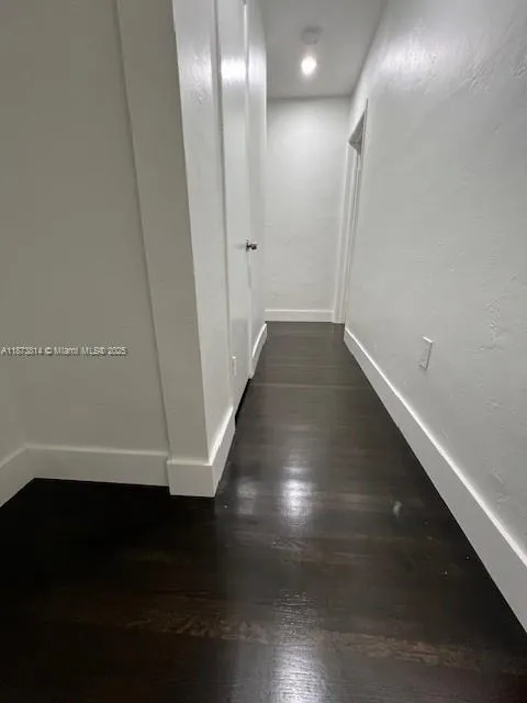 620 Jefferson Ave, #4