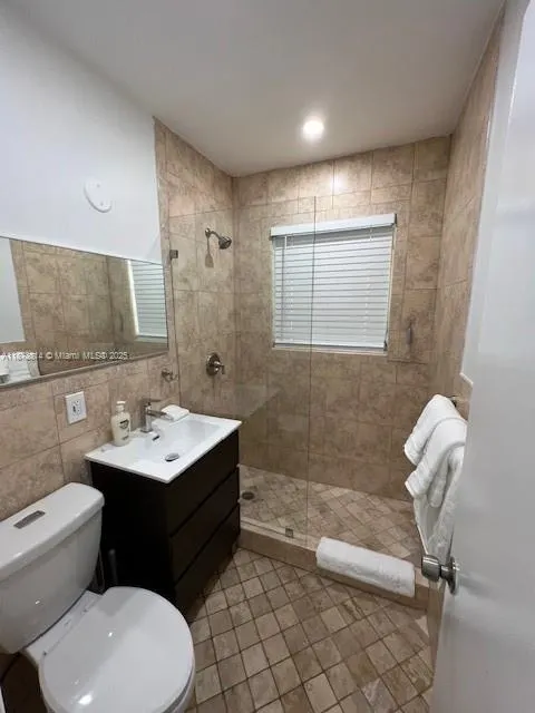 620 Jefferson Ave, #4