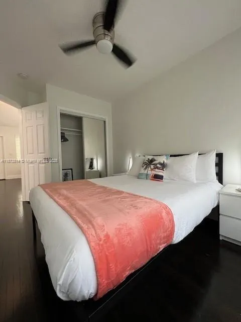620 Jefferson Ave, #4