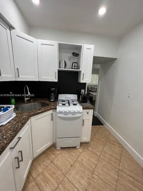620 Jefferson Ave, #4