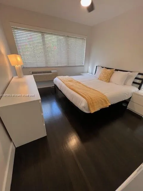 620 Jefferson Ave, #4