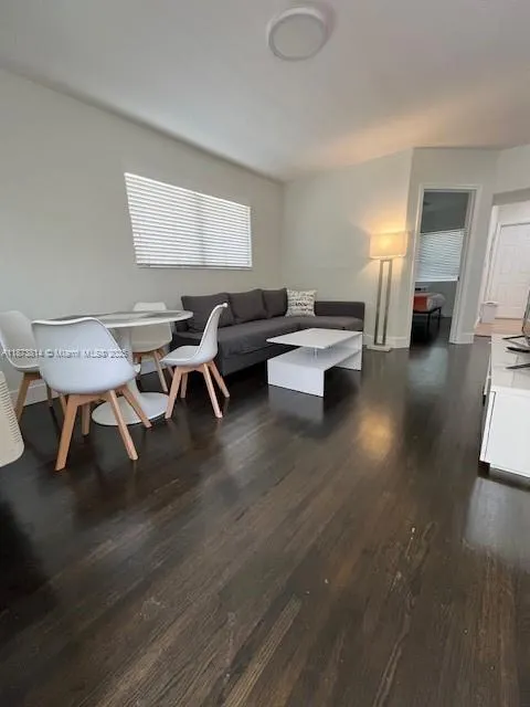 620 Jefferson Ave, #4