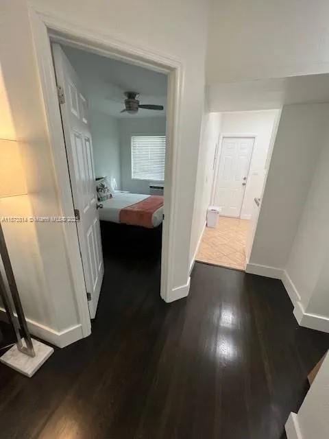620 Jefferson Ave, #4