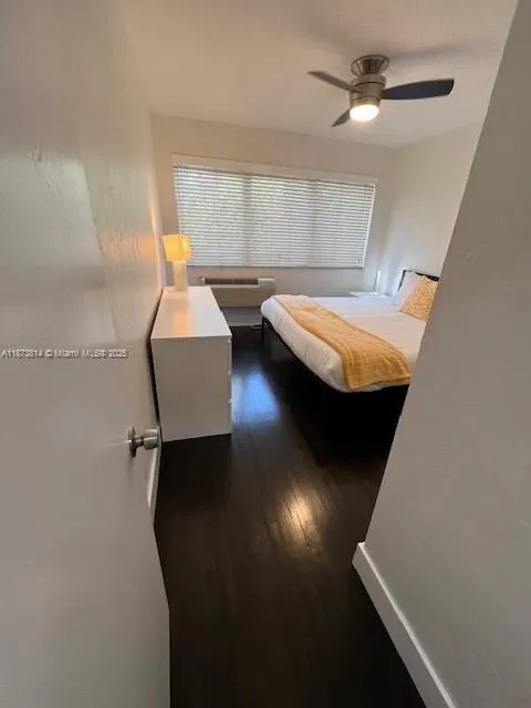 620 Jefferson Ave, #4