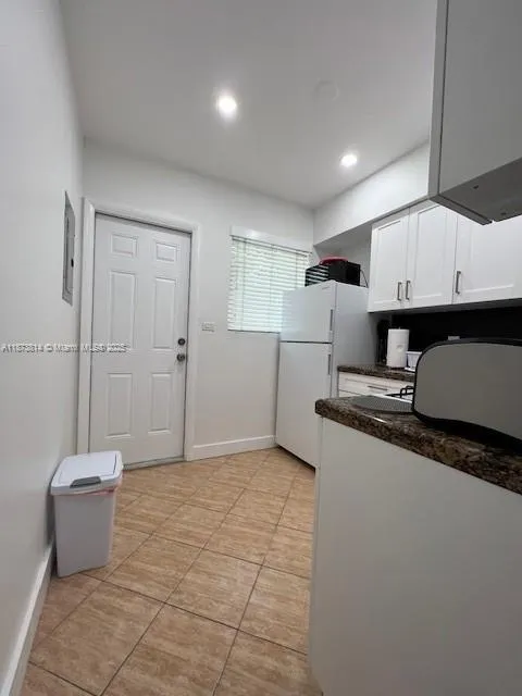 620 Jefferson Ave, #4