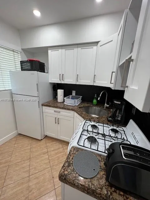 620 Jefferson Ave, #4