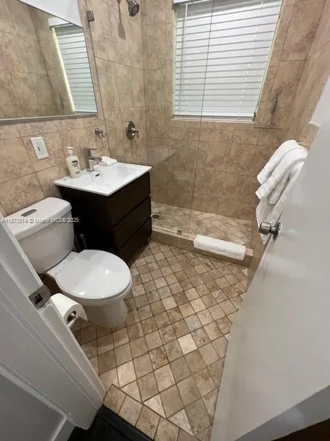 620 Jefferson Ave, #4