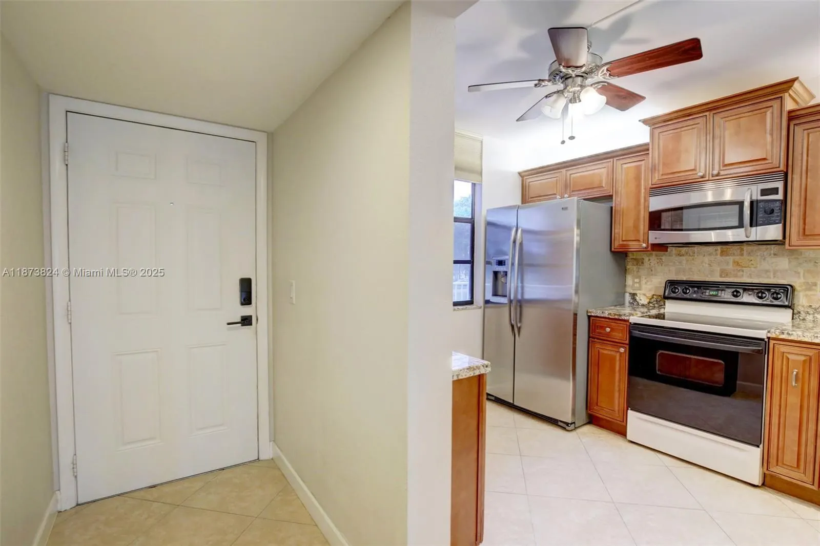 1715 Whitehall Dr, #206