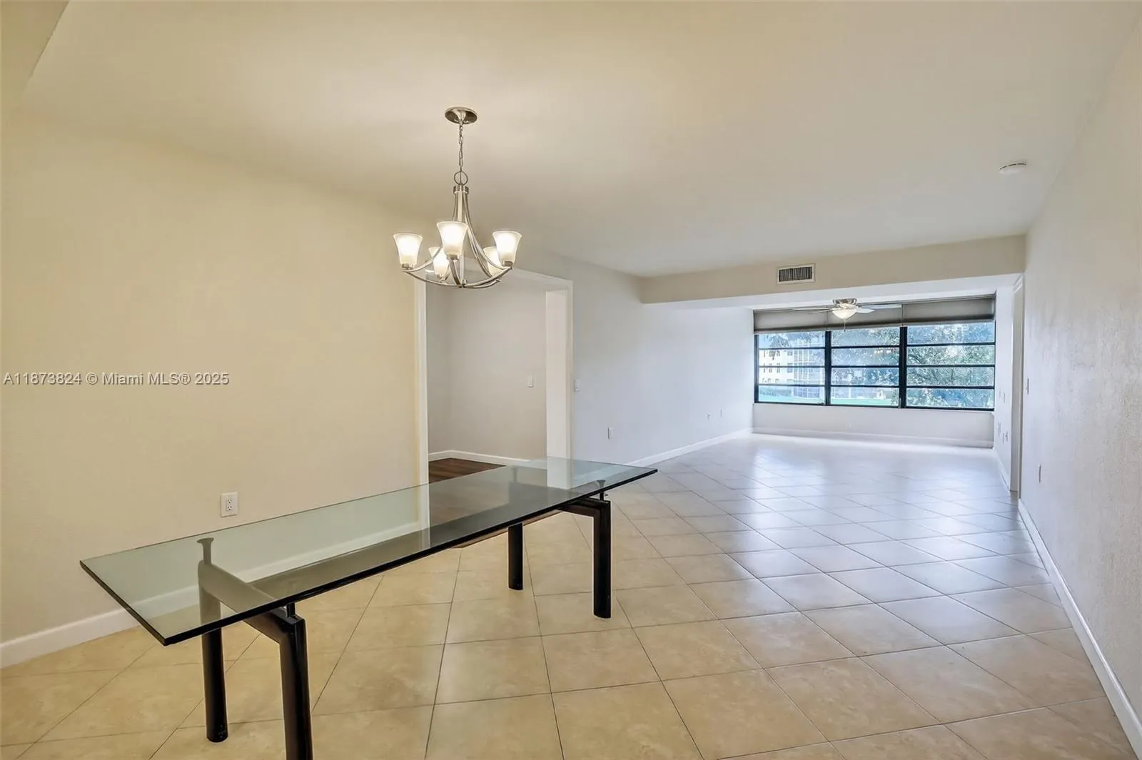 1715 Whitehall Dr, #206