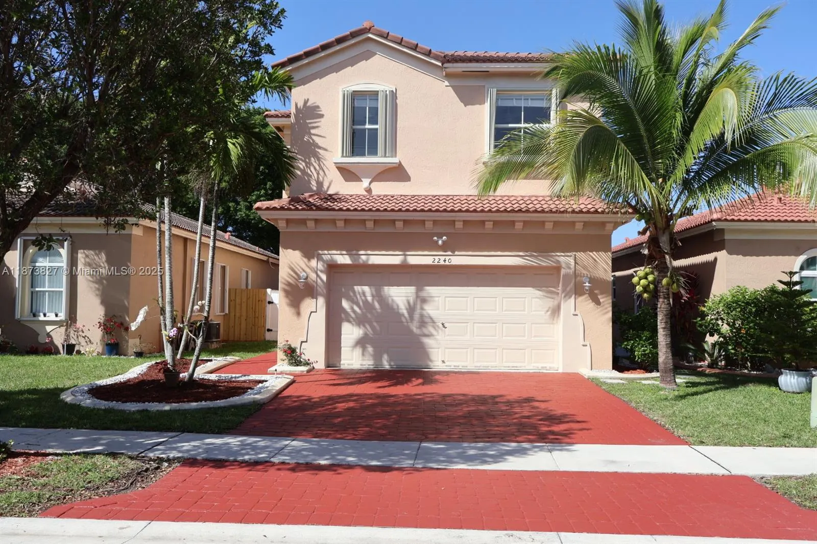 2240 NE 37th Ter