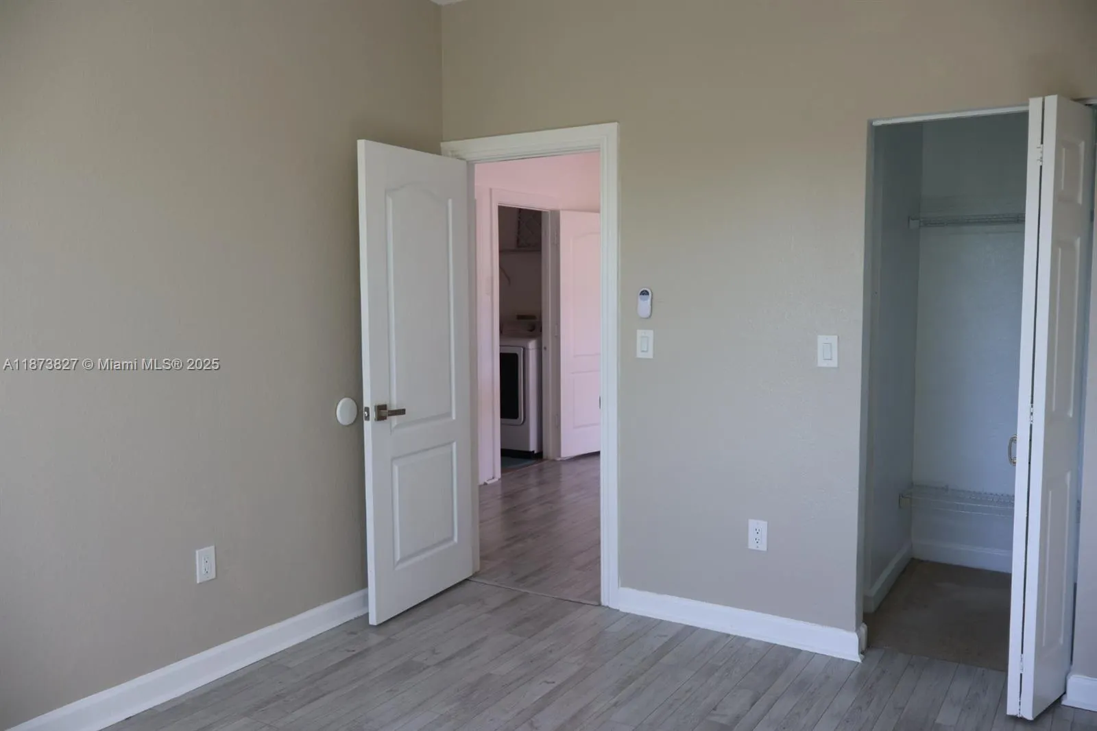 2240 NE 37th Ter