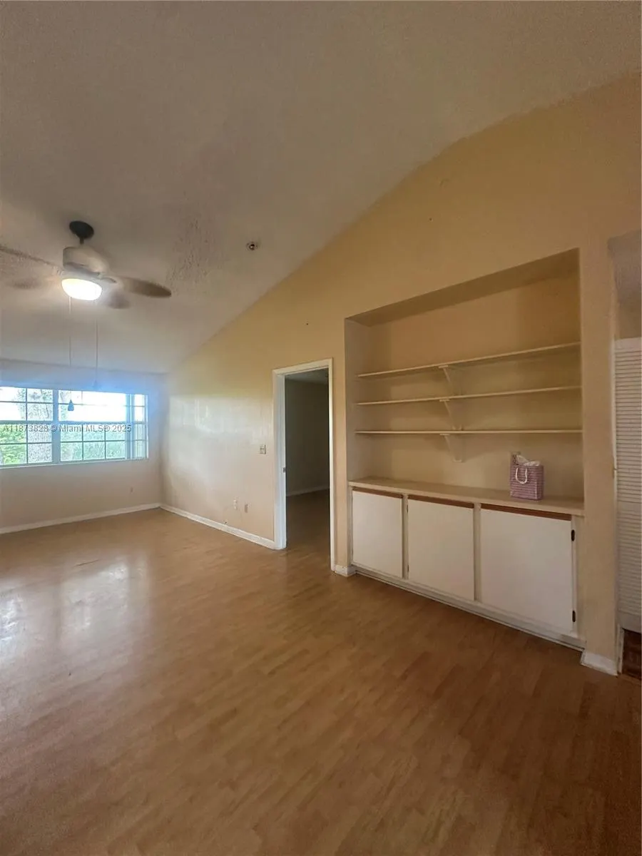 18318 NW 68th Ave, #B