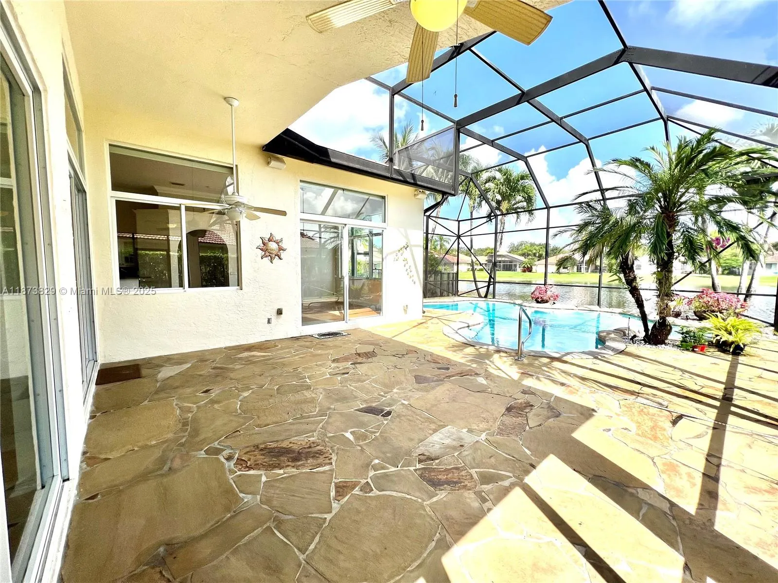 2791 Oakbrook Mnr, #2791