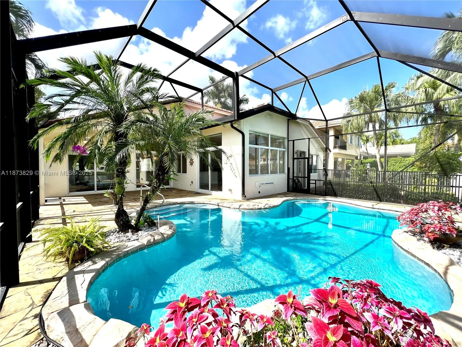 2791 Oakbrook Mnr, #2791