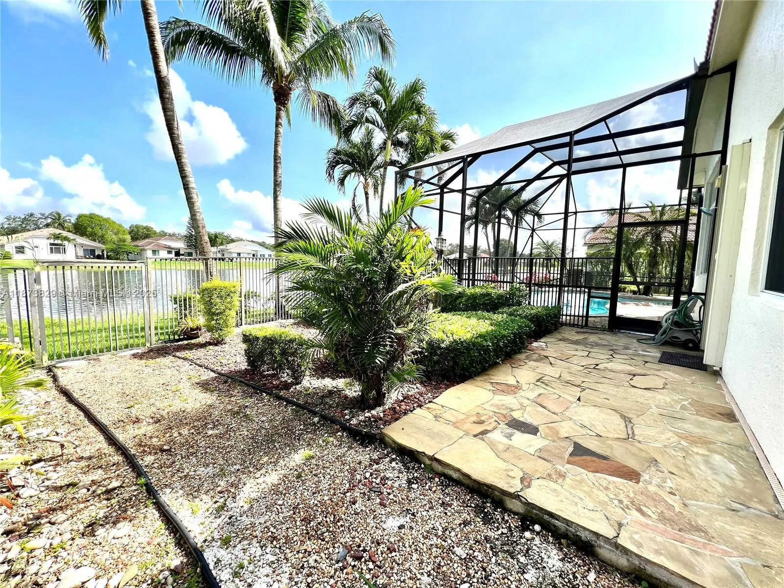 2791 Oakbrook Mnr, #2791