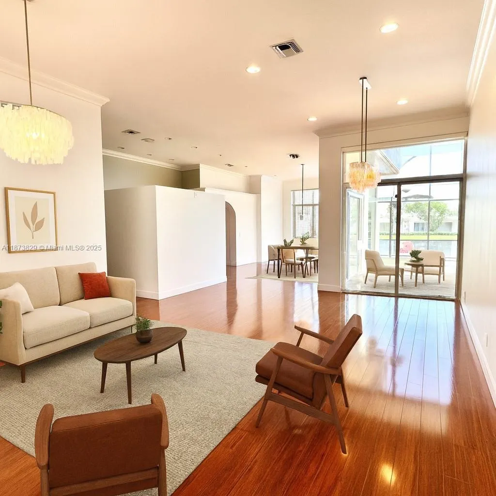 2791 Oakbrook Mnr, #2791