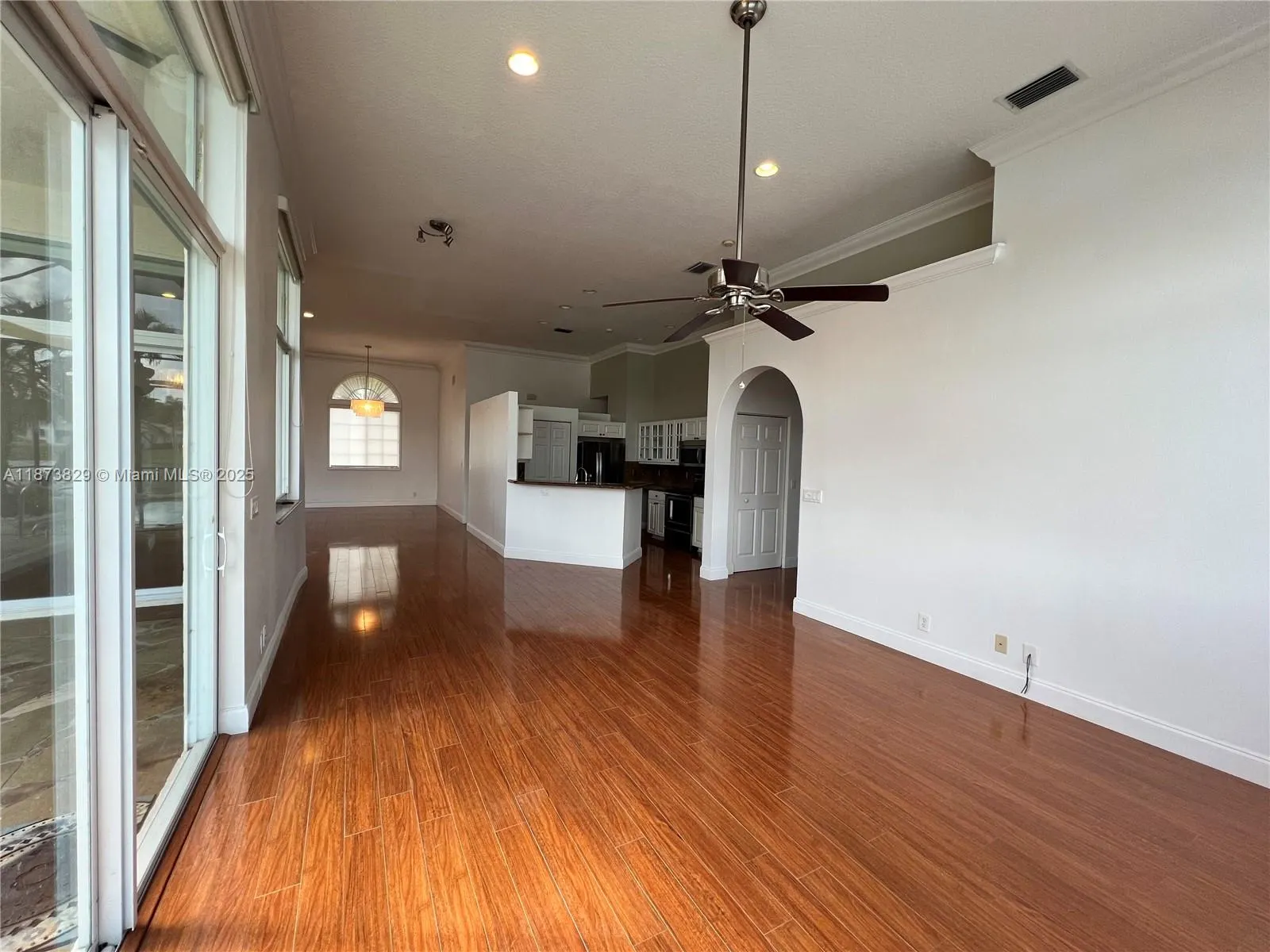 2791 Oakbrook Mnr, #2791