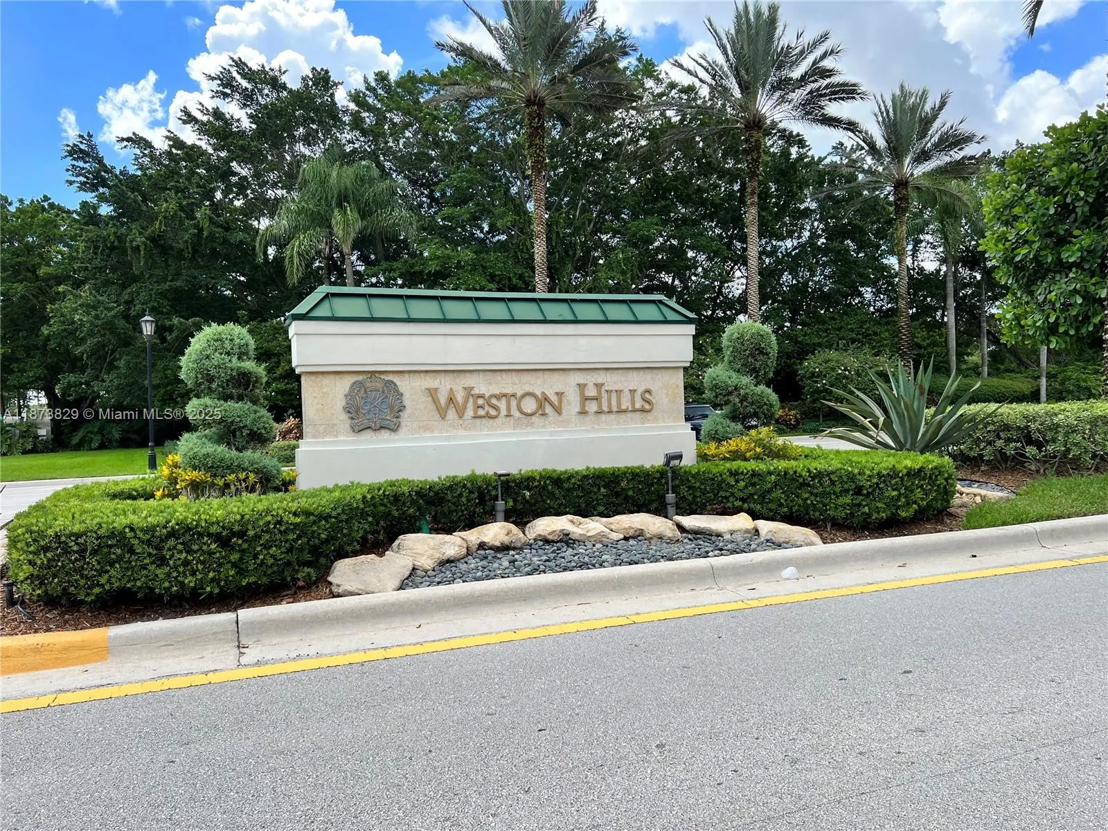 2791 Oakbrook Mnr, #2791