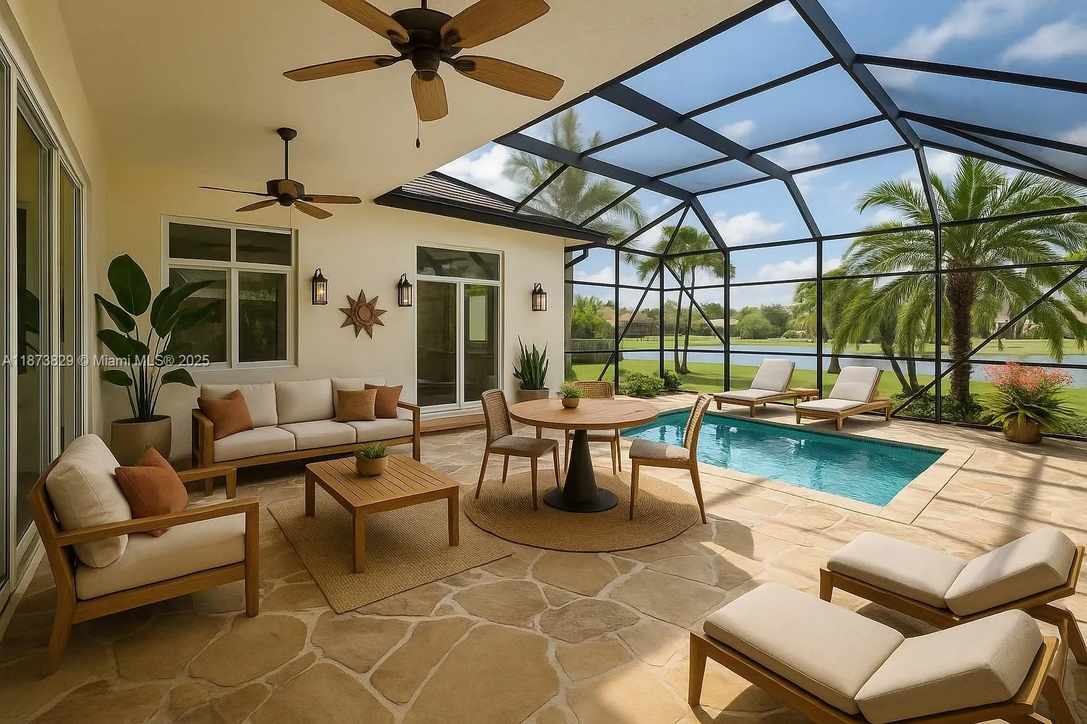 2791 Oakbrook Mnr, #2791