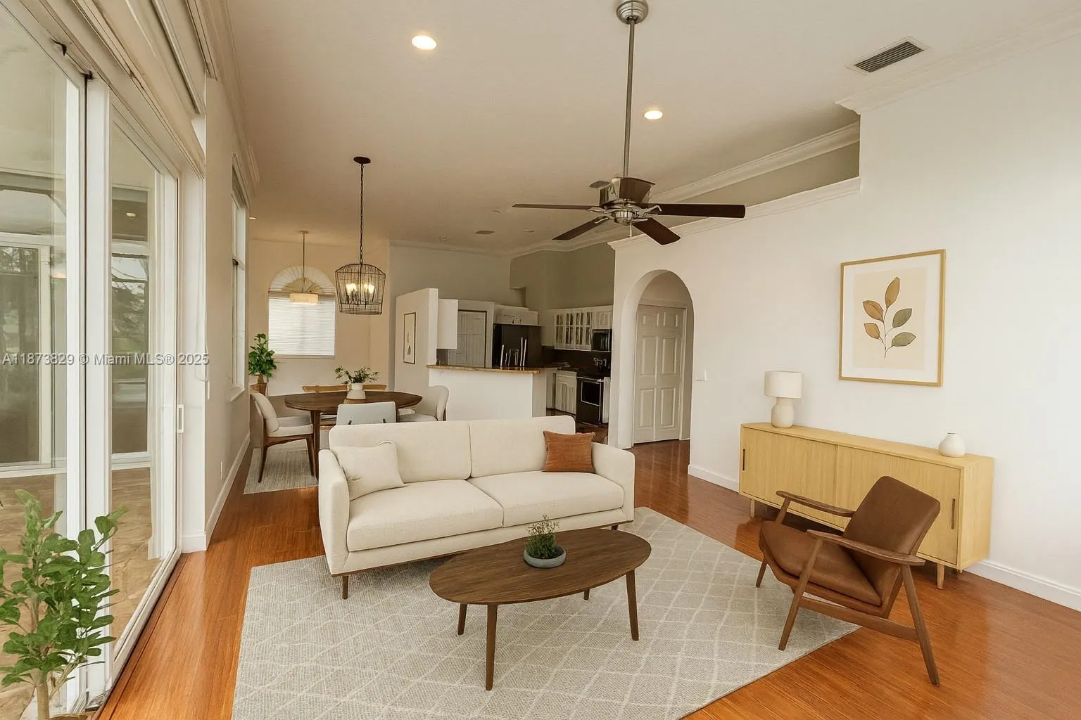 2791 Oakbrook Mnr, #2791