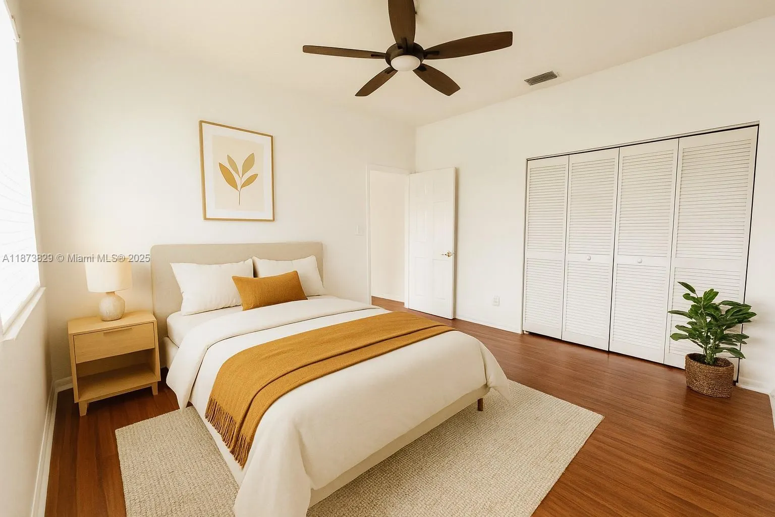 2791 Oakbrook Mnr, #2791