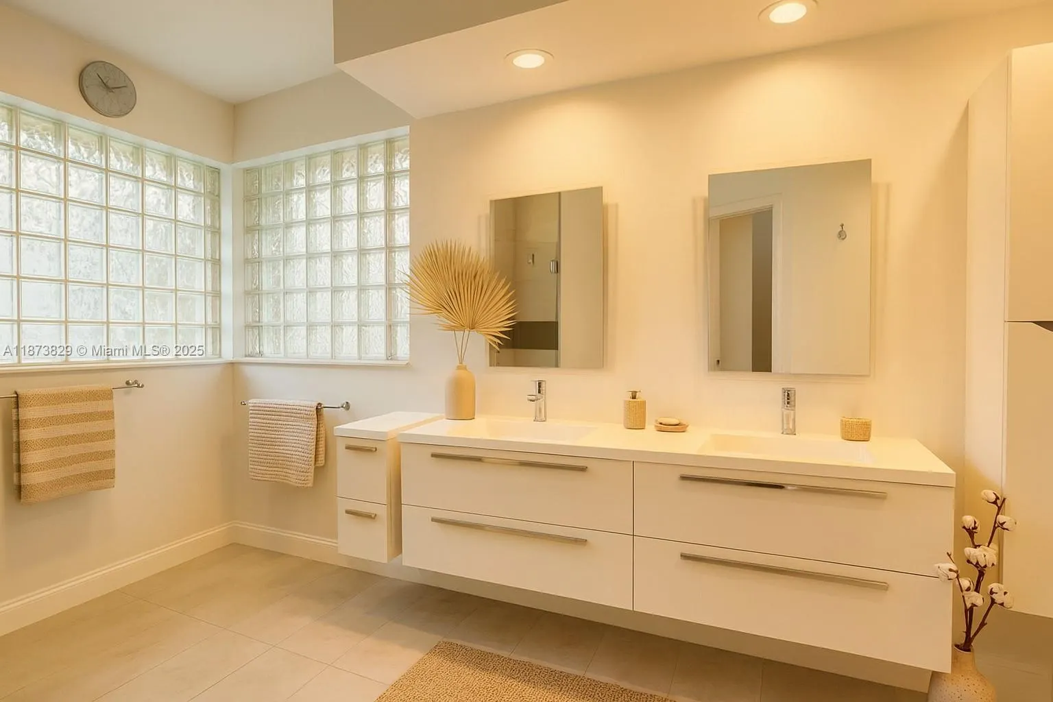 2791 Oakbrook Mnr, #2791