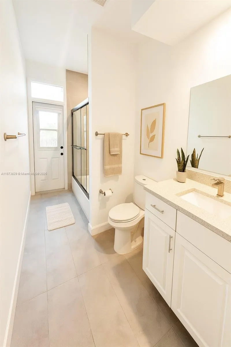 2791 Oakbrook Mnr, #2791