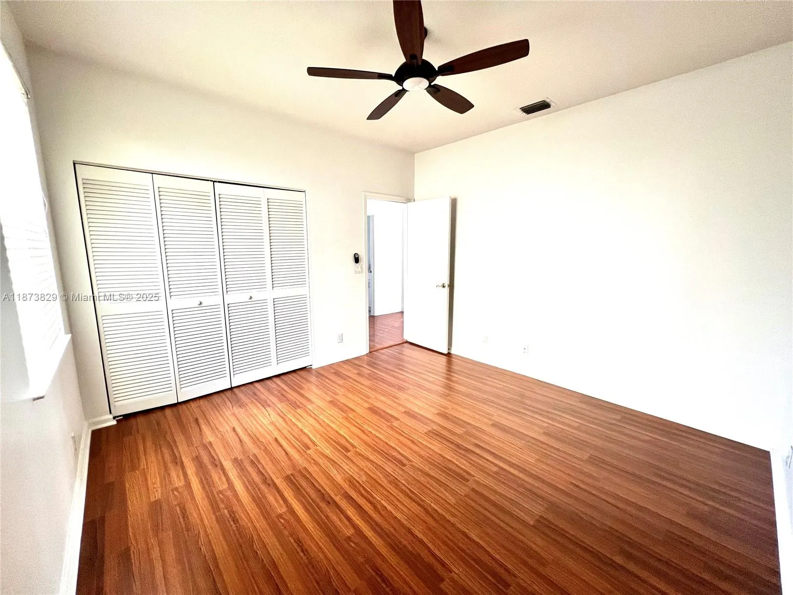 2791 Oakbrook Mnr, #2791