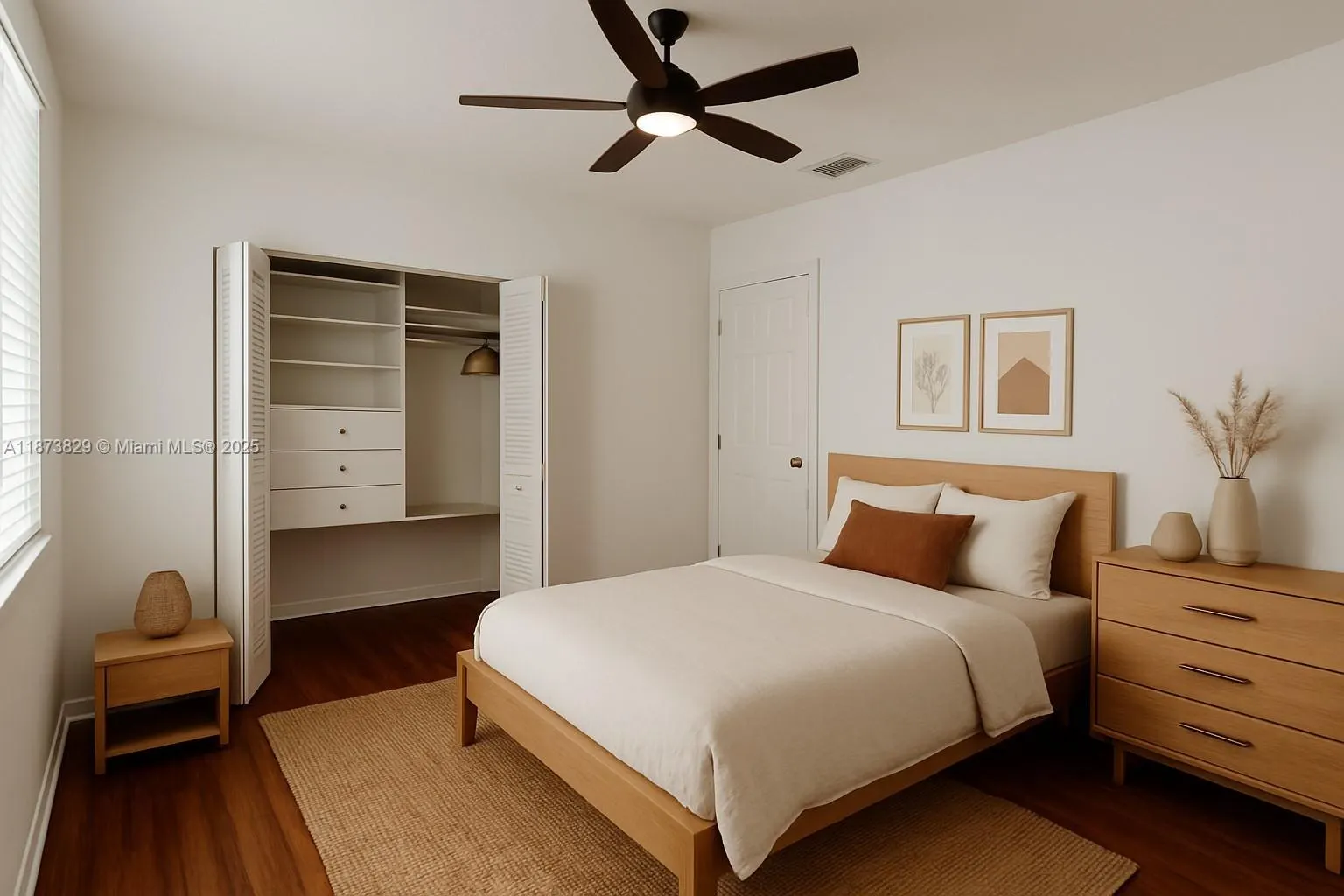 2791 Oakbrook Mnr, #2791