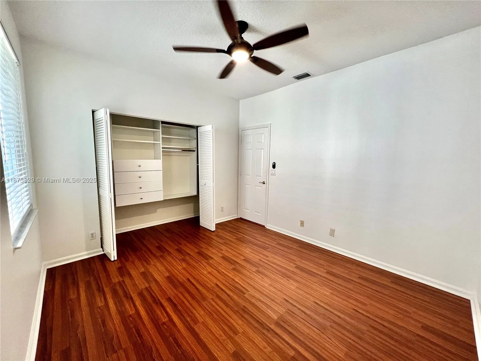 2791 Oakbrook Mnr, #2791