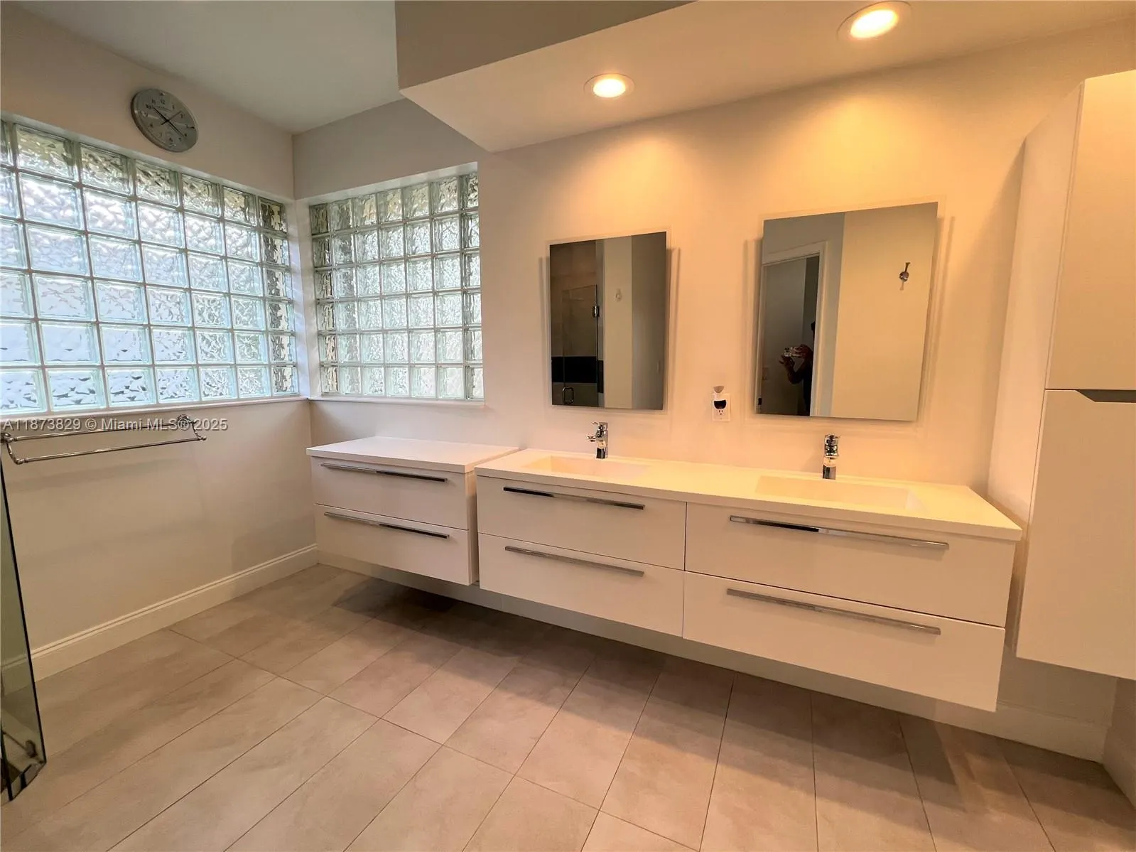 2791 Oakbrook Mnr, #2791