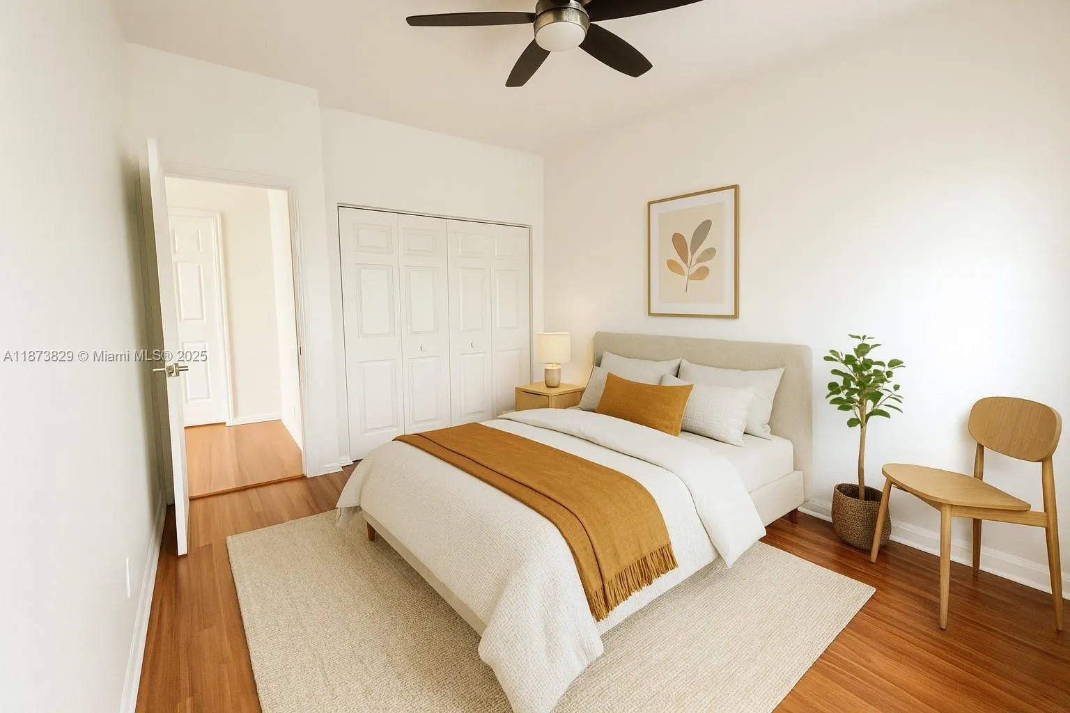 2791 Oakbrook Mnr, #2791