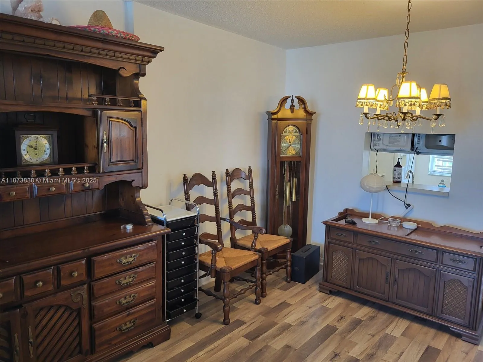 1024 SE 4th Ave, #403