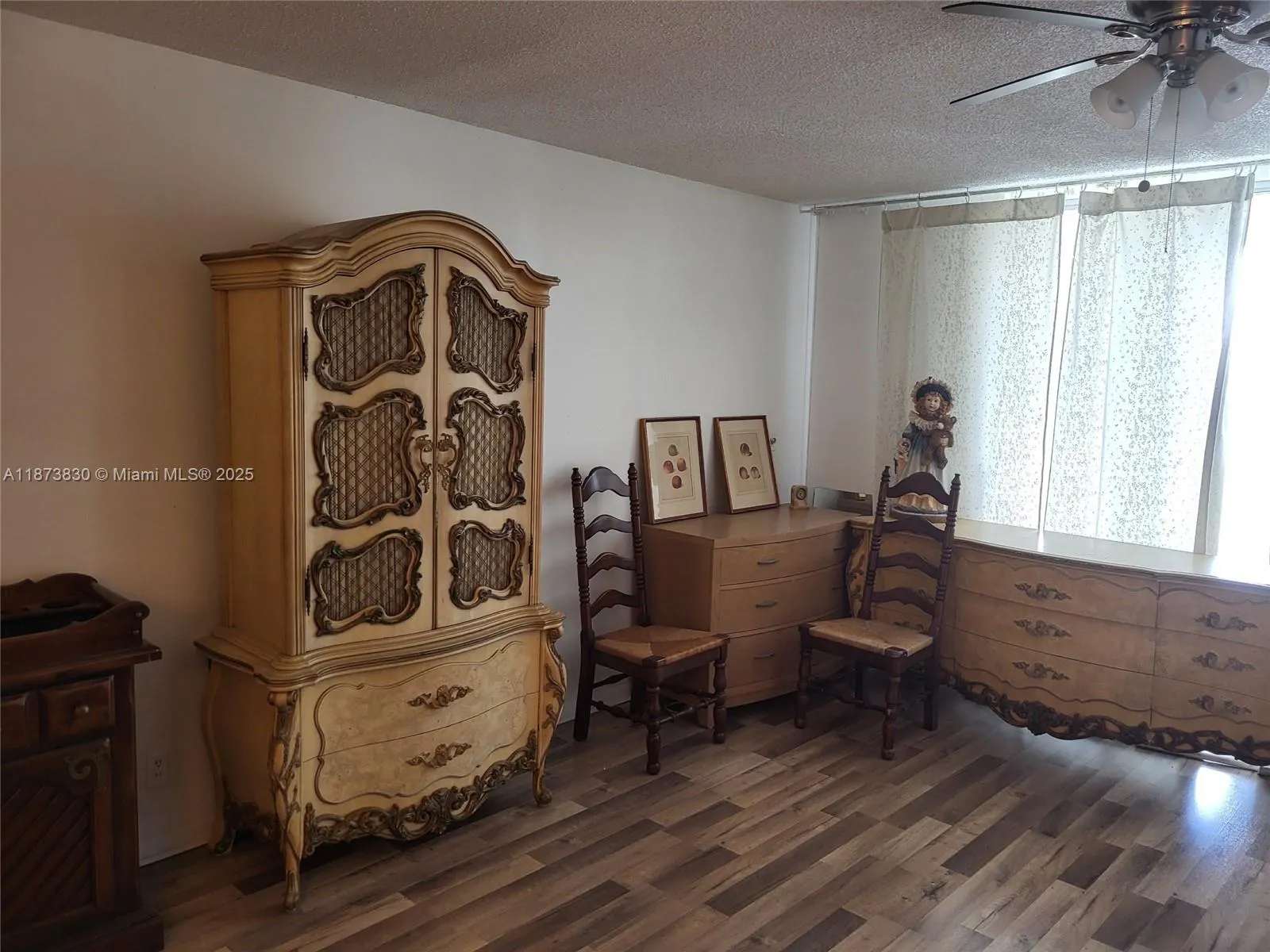 1024 SE 4th Ave, #403