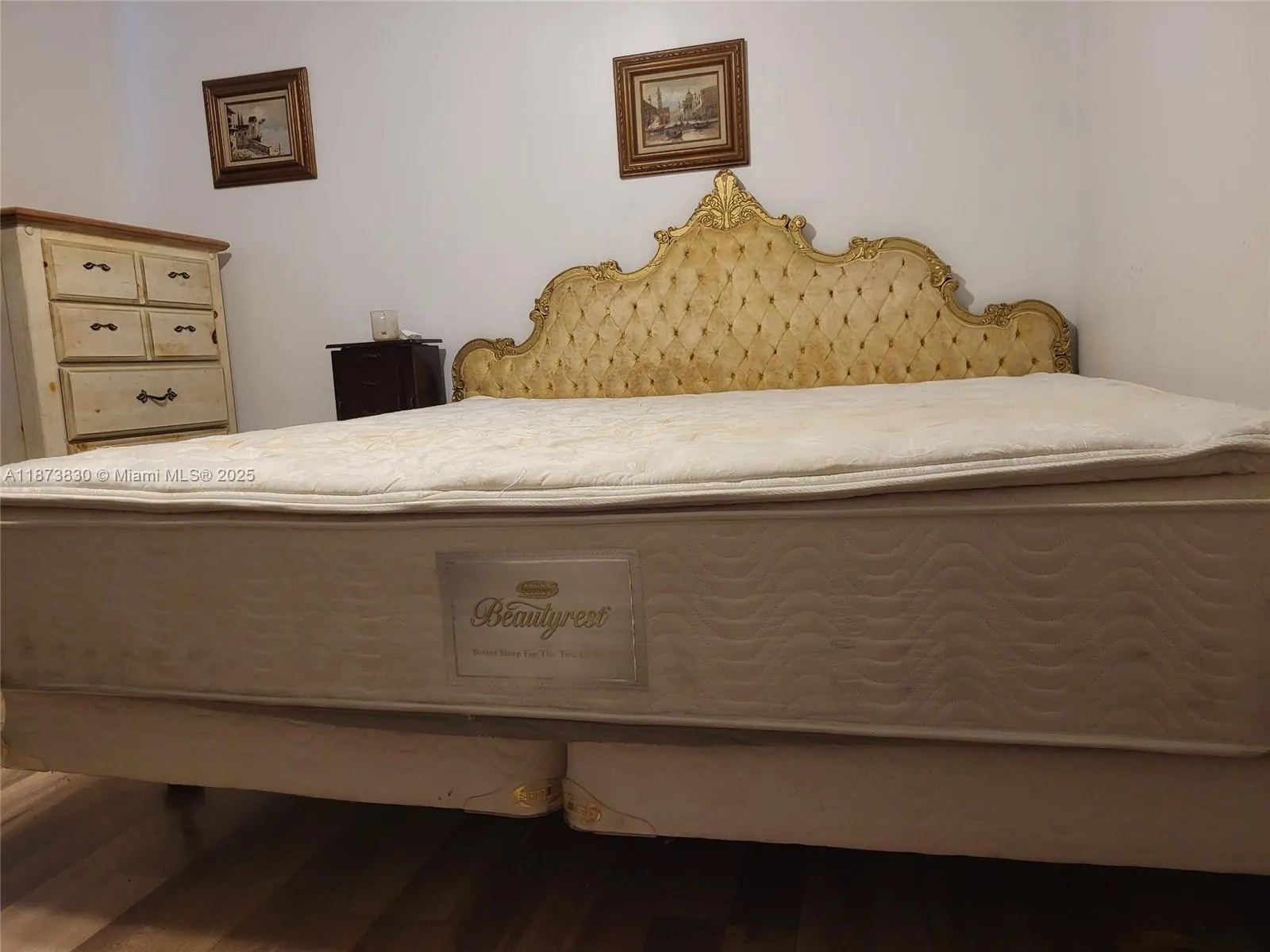 1024 SE 4th Ave, #403