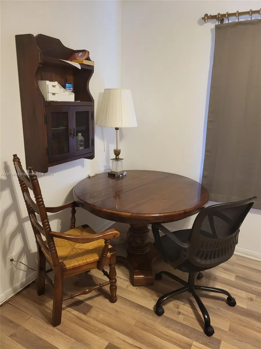 1024 SE 4th Ave, #403