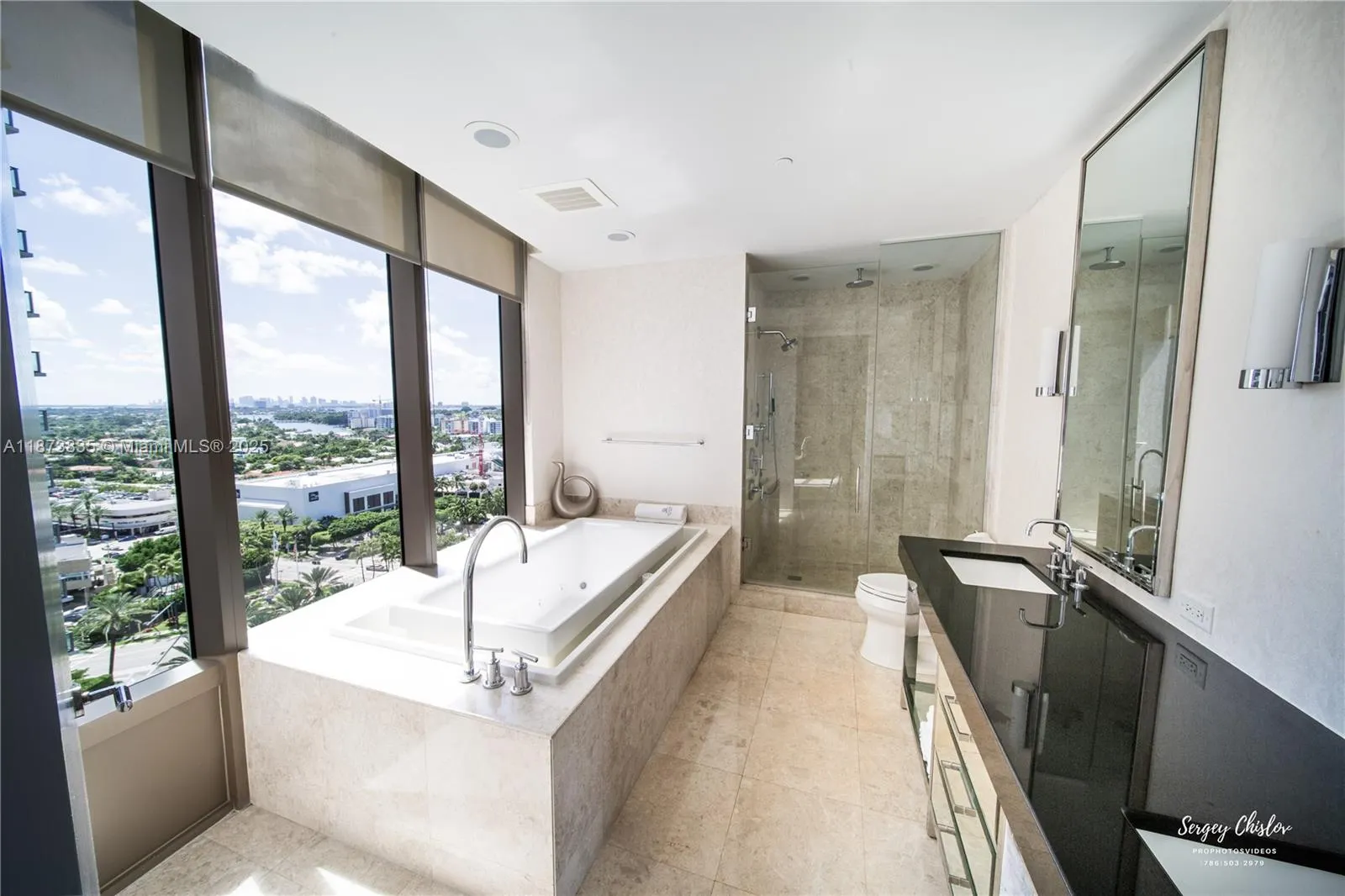 9705 Collins Ave, #1404N