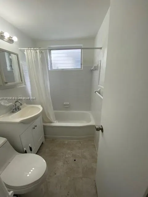 8132 Harding Ave, #7