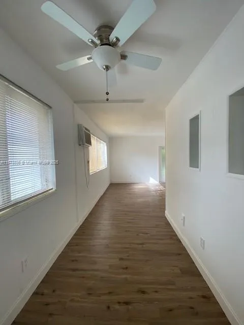 8132 Harding Ave, #7