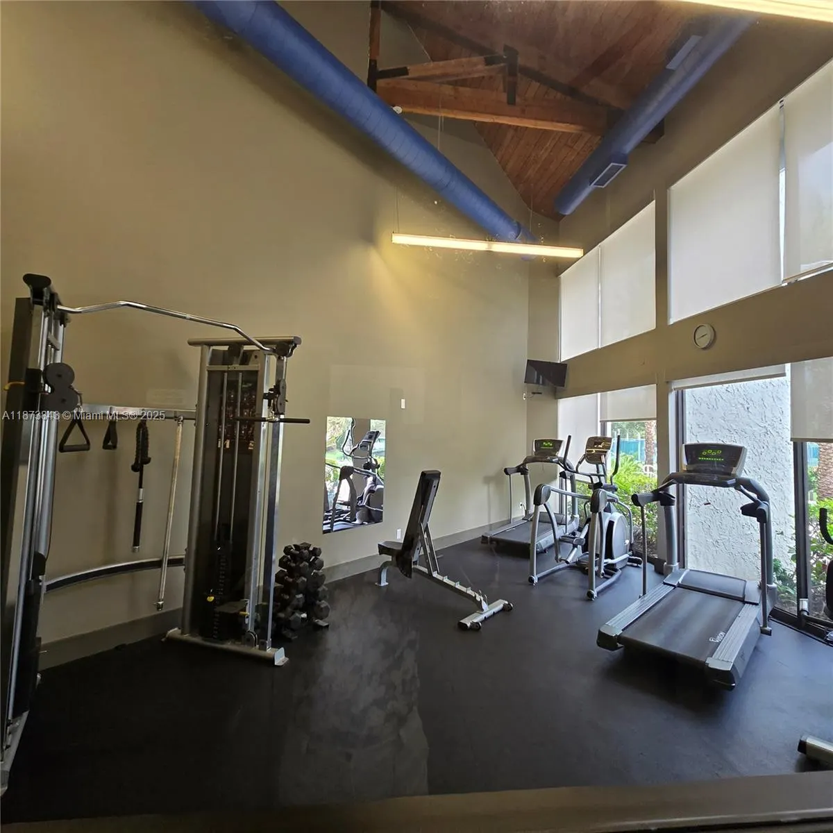 11491 SW 109th Rd, #15A