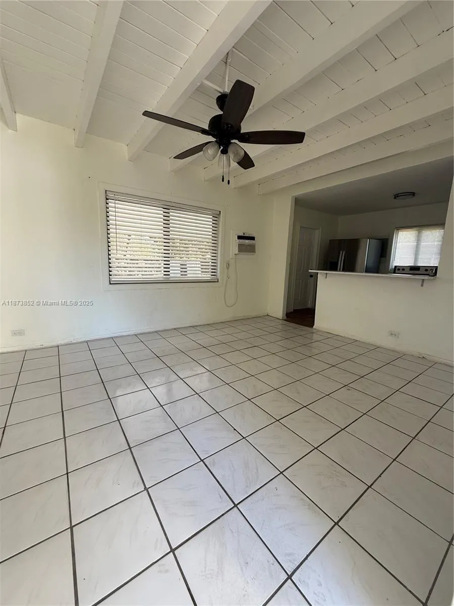 1503 NE 128th St, #1+2