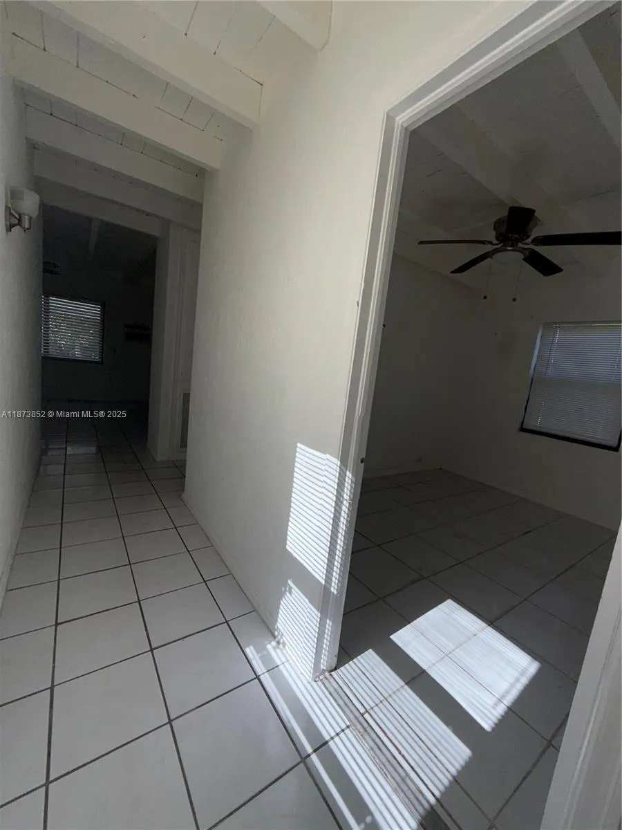 1503 NE 128th St, #1+2