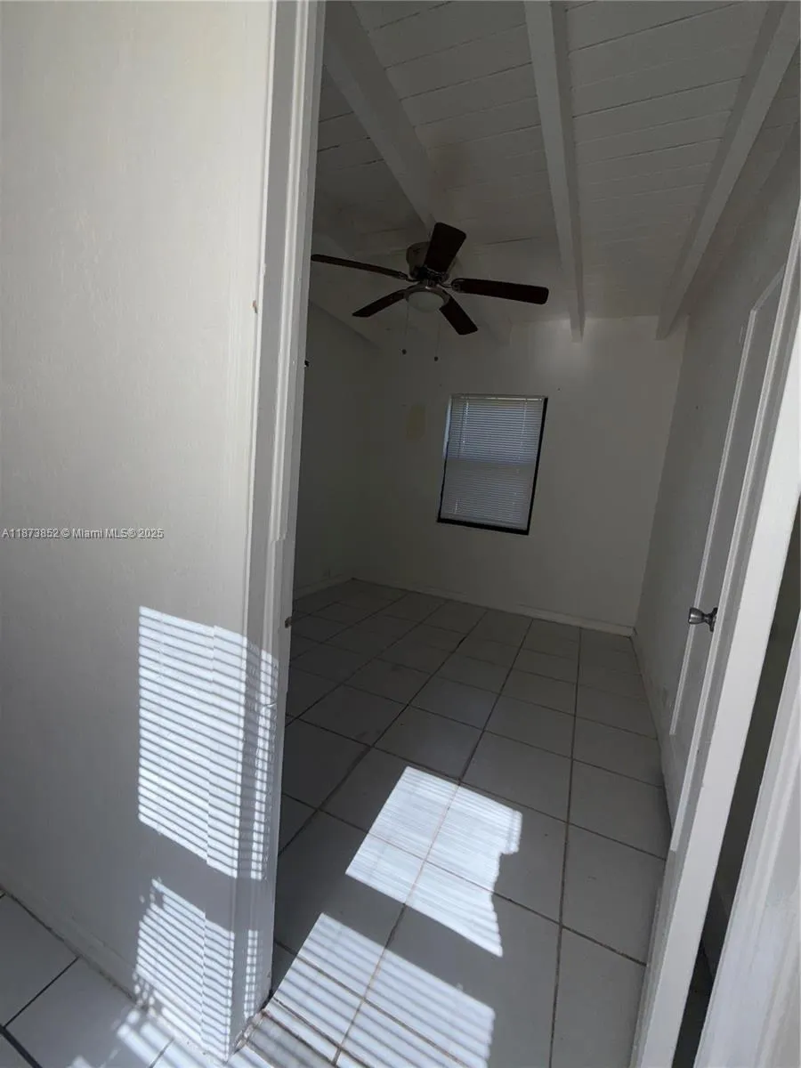 1503 NE 128th St, #1+2