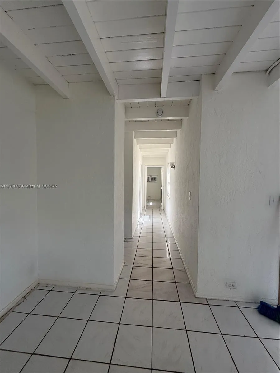 1503 NE 128th St, #1+2