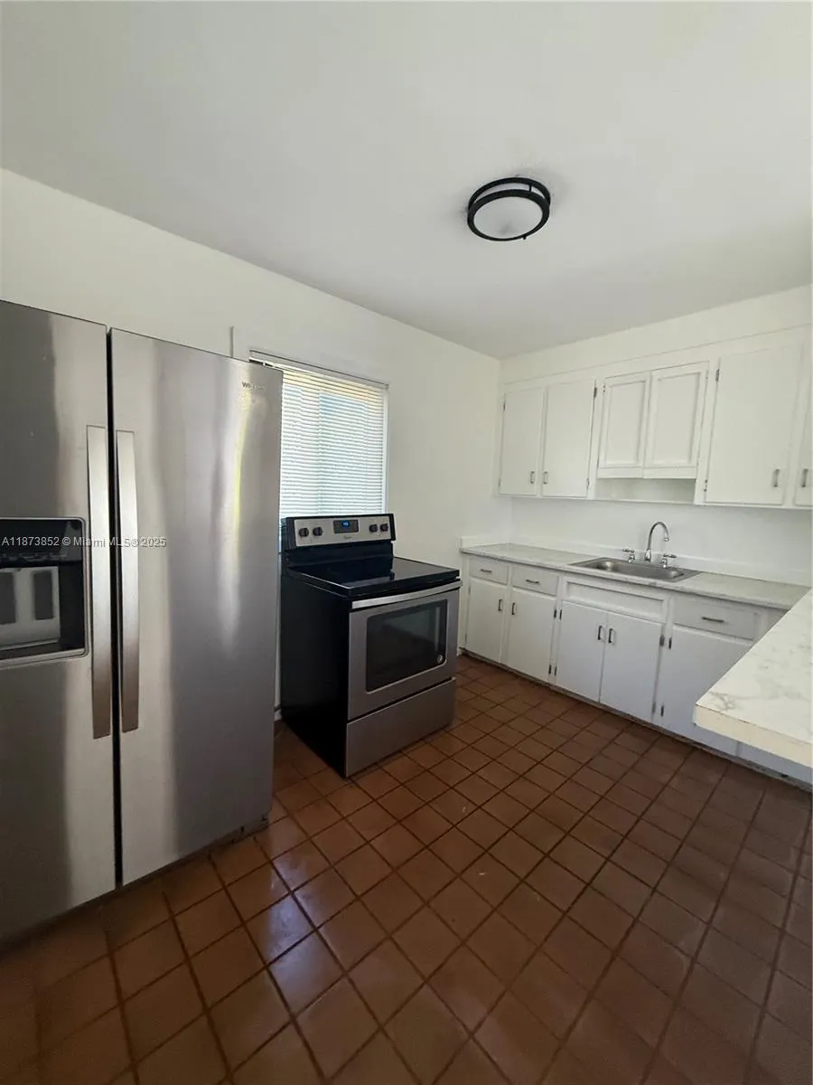 1503 NE 128th St, #1+2