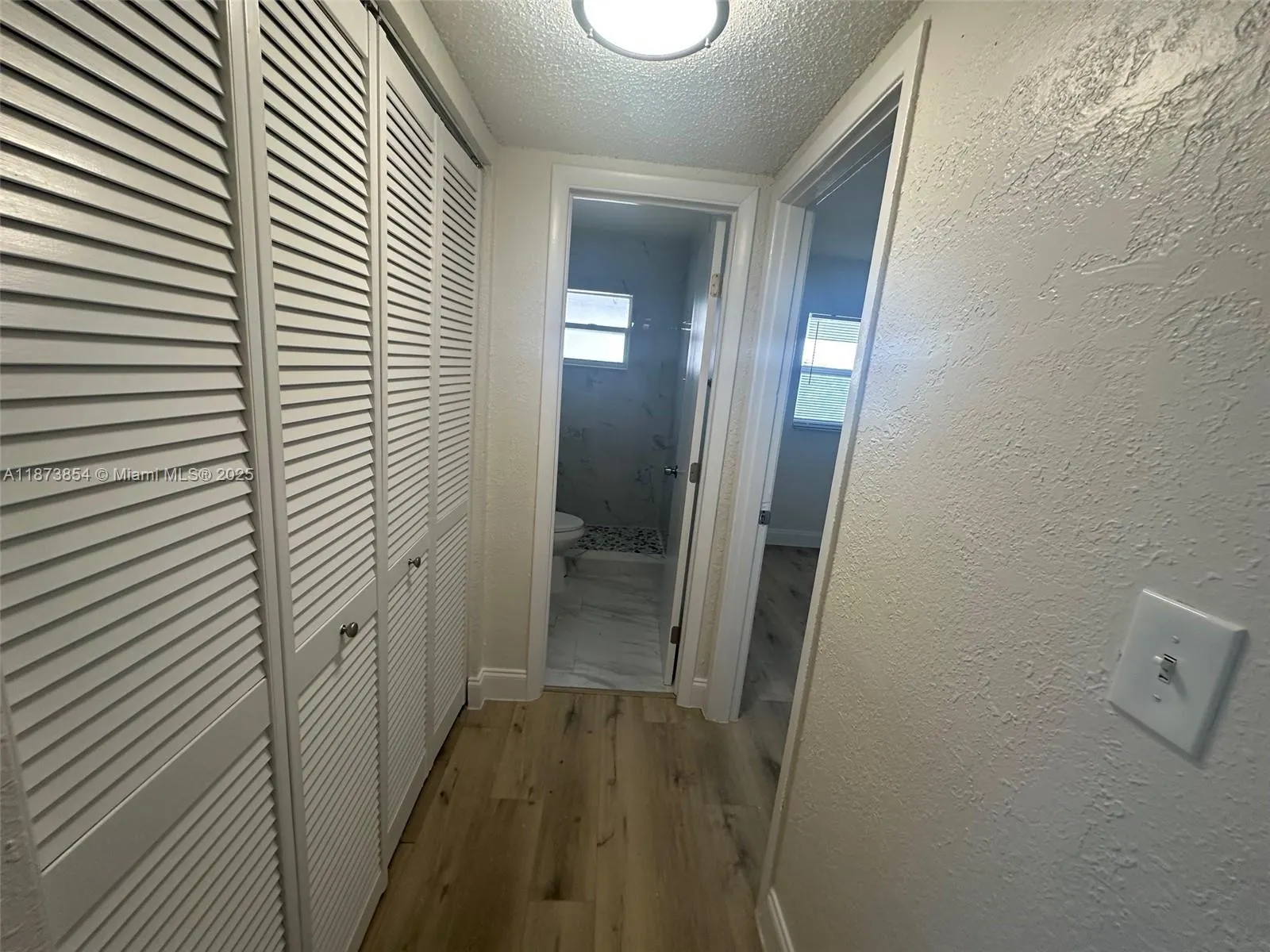 2775 Taft St, #302